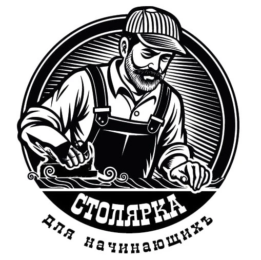 Telegram Channel logo kstolyar. Free Telegram Channel Analytics