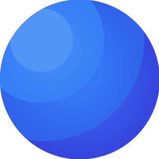 Логотип Телеграм канала . Бесплатная аналитика Telegram каналов