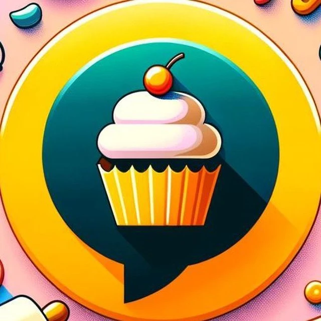 Telegram Channel logo re_ci_pe. Free Telegram Channel Analytics