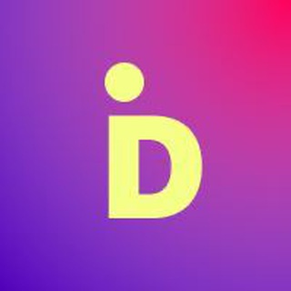 Логотип Телеграм канала . Бесплатная аналитика Telegram каналов