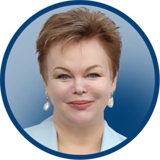 Логотип Телеграм канала . Бесплатная аналитика Telegram каналов