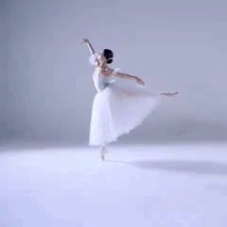 Telegram Channel logo privetetoballet. Free Telegram Channel Analytics