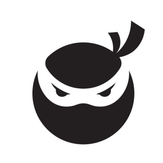 Логотип Телеграм канала . Бесплатная аналитика Telegram каналов