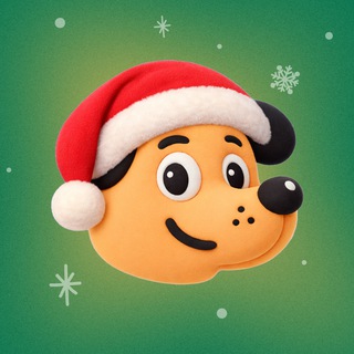 Логотип Телеграм канала . Бесплатная аналитика Telegram каналов