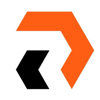 Telegram Channel logo renovation24. Free Telegram Channel Analytics