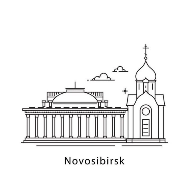 Telegram Channel logo jhzhy7c5x-etz4wlevt7kzefeef6idbevlxrbsiz7ug. Free Telegram Channel Analytics