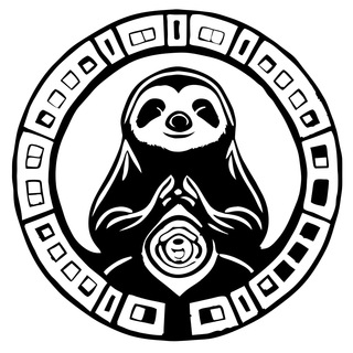 Telegram Channel logo ithueti. Free Telegram Channel Analytics