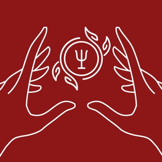 Логотип Телеграм канала . Бесплатная аналитика Telegram каналов