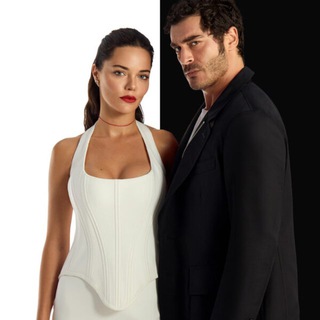 Telegram Channel logo strunidushiii. Free Telegram Channel Analytics