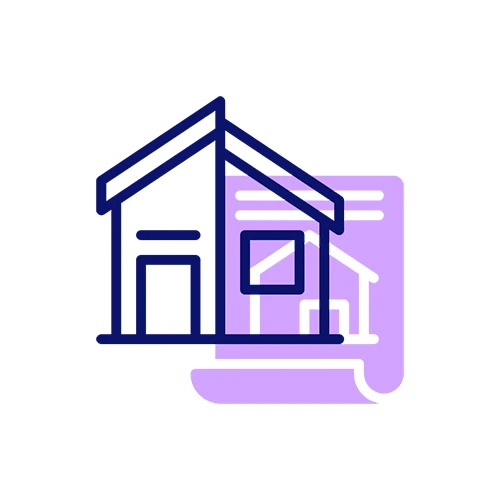 Логотип Телеграм канала 3gvs3zko6be4hp9i0debvzlhrumlsgyjuqbabvejkwm. Бесплатная аналитика Telegram каналов