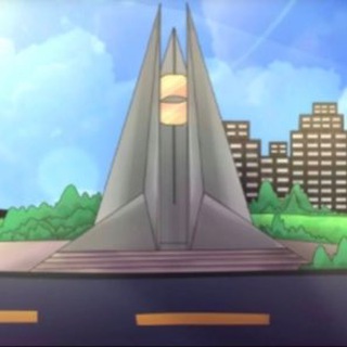 Telegram Channel logo ukhta112. Free Telegram Channel Analytics