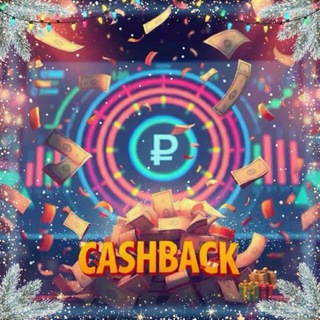 Telegram Channel logo kbradar. Free Telegram Channel Analytics