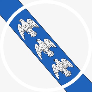 Логотип Телеграм канала +BGZcUuKhxxdmM2Fi. Бесплатная аналитика Telegram каналов