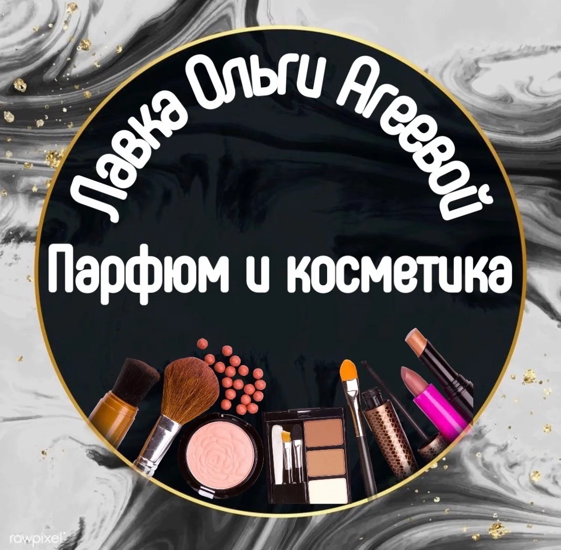 Telegram Channel logo lavkaolgaageeva. Free Telegram Channel Analytics