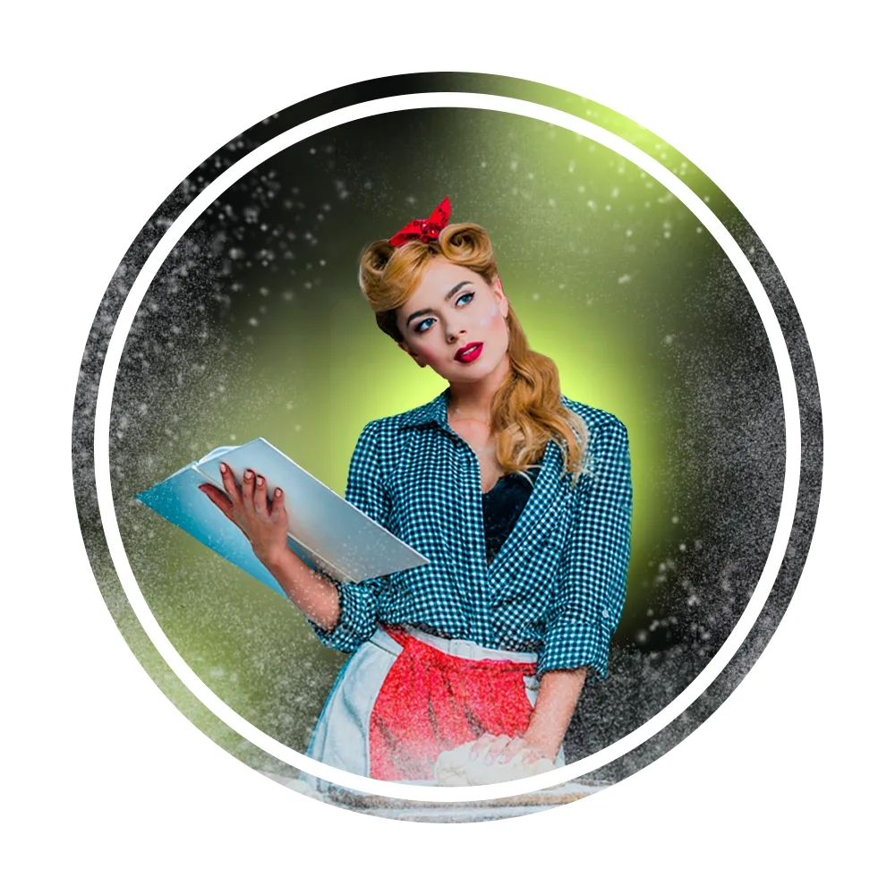 Telegram Channel logo chefs_retsepty. Free Telegram Channel Analytics