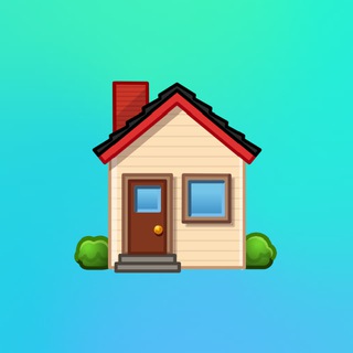 Логотип Телеграм канала artemstroit. Бесплатная аналитика Telegram каналов