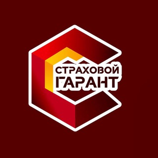 Логотип Телеграм канала . Бесплатная аналитика Telegram каналов