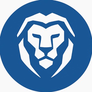 Логотип Телеграм канала wells_crypto. Бесплатная аналитика Telegram каналов