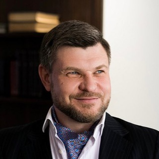 Логотип Телеграм канала sharapov2901. Бесплатная аналитика Telegram каналов