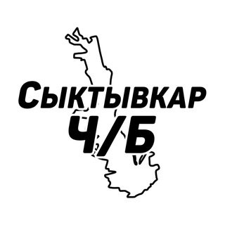 Логотип Телеграм канала +IcEg4_SDbcRhZDRi. Бесплатная аналитика Telegram каналов