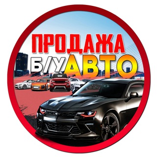 Логотип Телеграм канала massagchatik. Бесплатная аналитика Telegram каналов