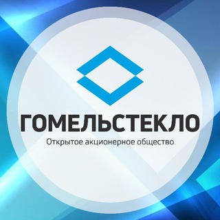 Логотип Телеграм канала . Бесплатная аналитика Telegram каналов