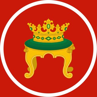 Логотип Телеграм канала +twBtUqWN97wzNTc6. Бесплатная аналитика Telegram каналов