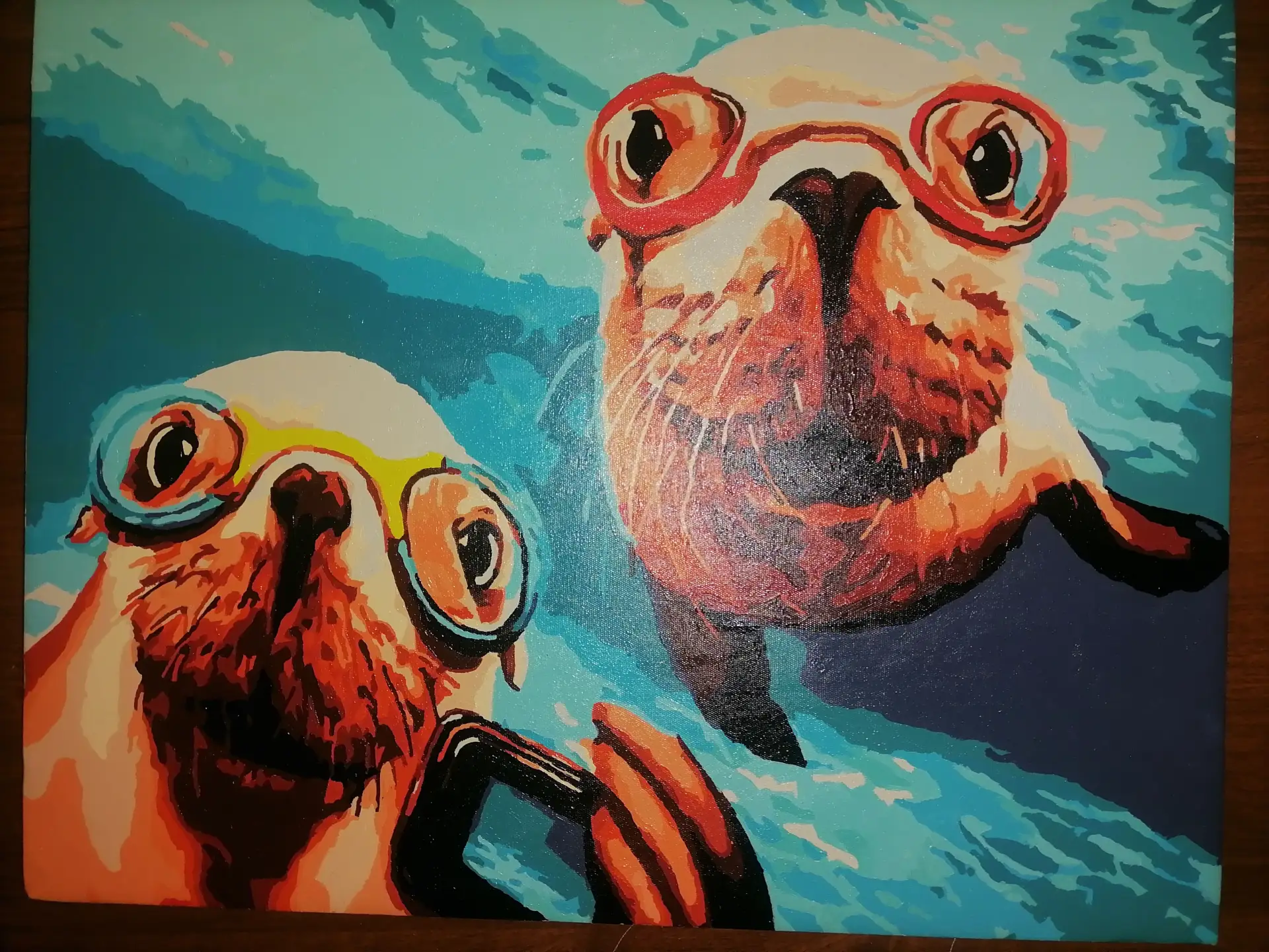 Telegram Channel logo mmemmcool. Free Telegram Channel Analytics