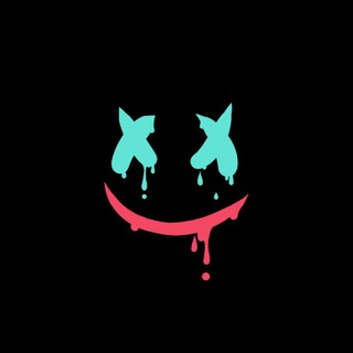 Telegram Channel logo Wallpapers. Free Telegram Channel Analytics