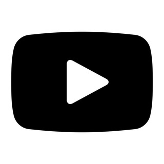 Telegram Channel logo lexedu. Free Telegram Channel Analytics