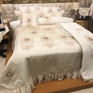 Логотип Телеграм канала . Бесплатная аналитика Telegram каналов