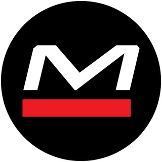 Telegram Channel logo mehanikaservice. Free Telegram Channel Analytics