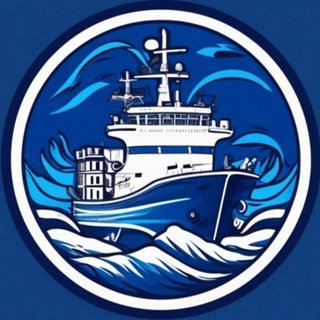 Telegram Channel logo Vsprim_biznes3. Free Telegram Channel Analytics