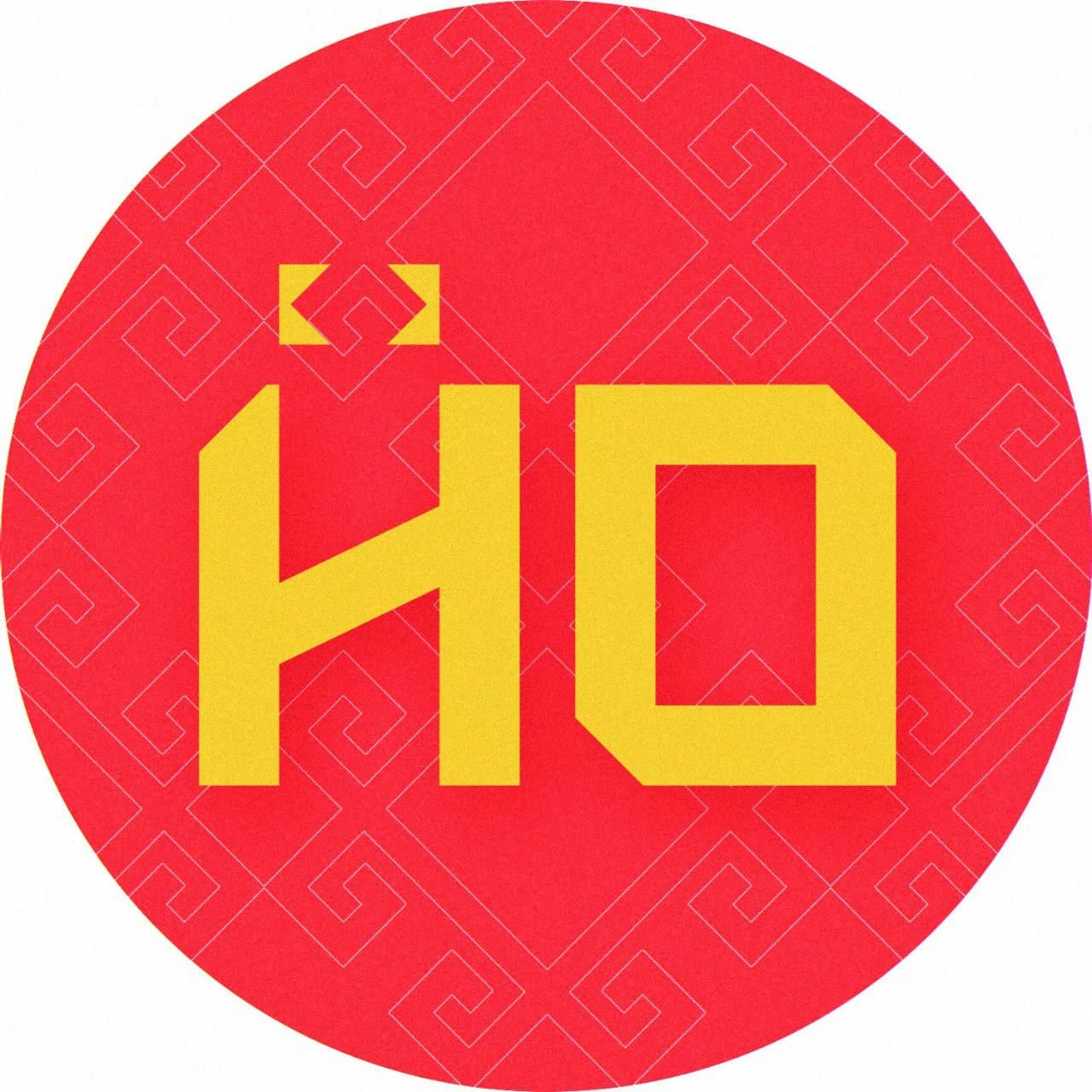 Telegram Channel logo yoshkoroche. Free Telegram Channel Analytics