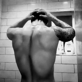 Telegram Channel logo . Free Telegram Channel Analytics