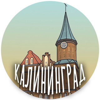 Telegram Channel logo +yTuH_wtk47Q2NWQy. Free Telegram Channel Analytics