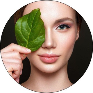 Telegram Channel logo +jqEzmpBjz0wyODI6. Free Telegram Channel Analytics