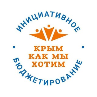Логотип Телеграм канала . Бесплатная аналитика Telegram каналов
