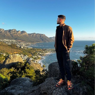 Telegram Channel logo . Free Telegram Channel Analytics