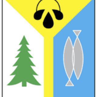 Telegram Channel logo niznevartovsk_news. Free Telegram Channel Analytics