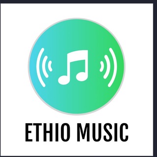 Telegram Channel logo . Free Telegram Channel Analytics