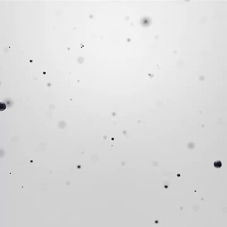 Логотип Телеграм канала Лечение от джиннов. Бесплатная аналитика Telegram каналов