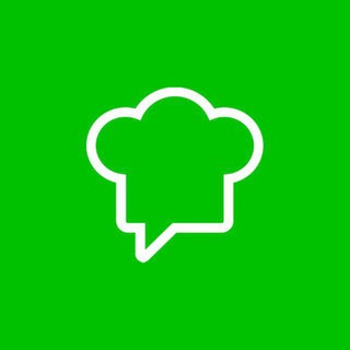 Логотип Телеграм канала . Бесплатная аналитика Telegram каналов