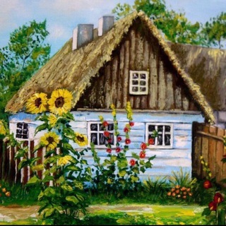 Логотип Телеграм канала d_erevni. Бесплатная аналитика Telegram каналов