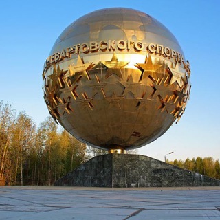 Логотип Телеграм канала xdlpya2bwlbkymmy. Бесплатная аналитика Telegram каналов