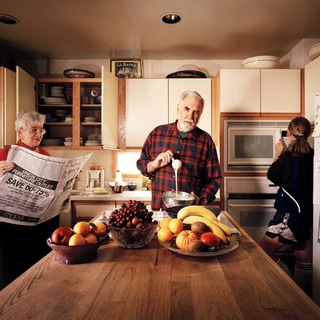 Telegram Channel logo tvoylegkiydom. Free Telegram Channel Analytics