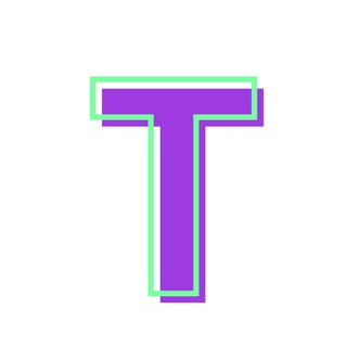 Telegram Channel logo Tinao_77. Free Telegram Channel Analytics