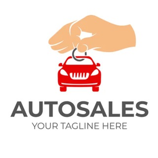 Логотип Телеграм канала cars_sale_usa. Бесплатная аналитика Telegram каналов