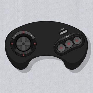 Telegram Channel logo megadriverus. Free Telegram Channel Analytics