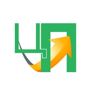 Логотип Телеграм канала Центр сприяння працевлаштуванню "Перспектива" КНЕУ ім.Вадима Гетьмана. Бесплатная аналитика Telegram каналов